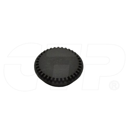 Aic Replacement Parts Cap-Fuel Filter Fits Caterpillar Models 1013740